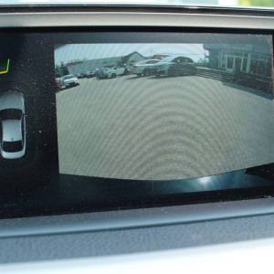 BMW serija 4 425d Coupe AUTOMATIK *KAMERA, HARMAN KARDON* reg 5/2026