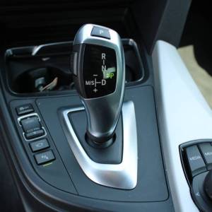 BMW serija 4 425d Coupe AUTOMATIK *KAMERA, HARMAN KARDON* reg 5/2026