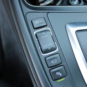 BMW serija 4 425d Coupe AUTOMATIK *KAMERA, HARMAN KARDON* reg 5/2026