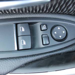 BMW serija 4 425d Coupe AUTOMATIK *KAMERA, HARMAN KARDON* reg 5/2026