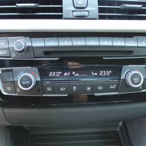 BMW serija 4 425d Coupe AUTOMATIK *KAMERA, HARMAN KARDON* reg 5/2026