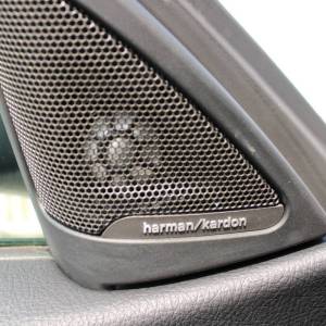 BMW serija 4 425d Coupe AUTOMATIK *KAMERA, HARMAN KARDON* reg 5/2026