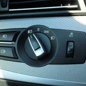 BMW serija 5 520d M-paket AUTOMATIK *KAMERA* reg 1/2026