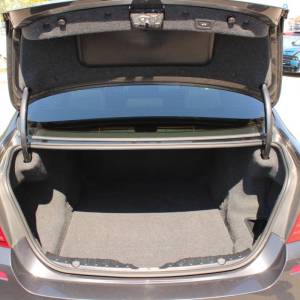BMW serija 5 520d M-paket AUTOMATIK *KAMERA* reg 1/2026