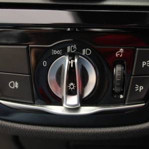 BMW serija 5 520d xDrive M-paket *LED, NAVIGACIJA, KAMERA*