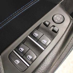 BMW serija 5 520d xDrive M-paket *LED, NAVIGACIJA, KAMERA*