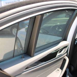 BMW serija 5 540d xDrive Sportline AUTOMATIK - nije uvoz