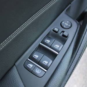 BMW serija 5 540d xDrive Sportline AUTOMATIK - nije uvoz