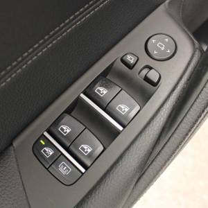 BMW serija 5 540d xDrive Sportline AUTOMATIK - nije uvoz