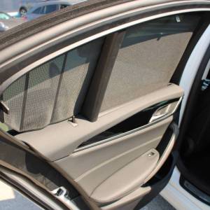 BMW serija 5 540d xDrive Sportline *LED, NAVIGACIJA*