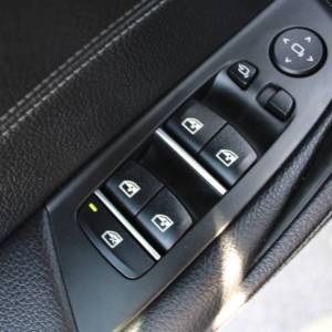 BMW serija 5 Touring 520d AUTOMATIK *LED, NAVIGACIJA*