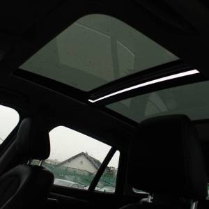 BMW X1 18i AUTOMATIK *PANORAMA,LED,NAVIGACIJA,KAMERA*