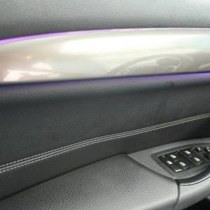 BMW X1 18i AUTOMATIK *PANORAMA,LED,NAVIGACIJA,KAMERA*