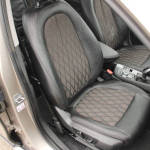 BMW X1 18i AUTOMATIK *PANORAMA,LED,NAVIGACIJA,KAMERA*