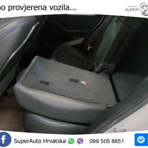 BMW X1 20d xDrive Aut. M Sport 150 KS, LED+KAM+GR SJED+PARK