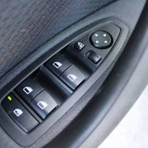 BMW X1 20d xDrive AUTOMATIK M-paket *LED, NAVIGACIJA, KAMERA*