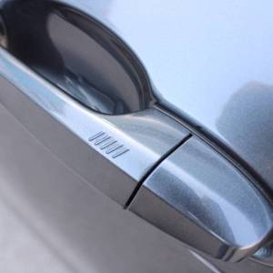 BMW X1 20d xDrive AUTOMATIK M-paket *LED, NAVIGACIJA, KAMERA*