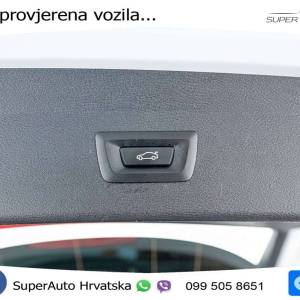 BMW X1 25e xDrive Aut. M Sport 220 KS, GR SJED+NAVI
