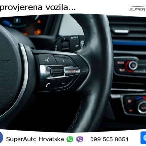 BMW X1 25e xDrive Aut. M Sport 220 KS, GR SJED+NAVI