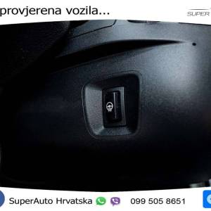 BMW X1 25e xDrive Aut. M Sport 220 KS, GR SJED+NAVI