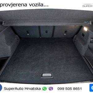 BMW X1 25e xDrive Aut. M Sport 220 KS, GR SJED+NAVI