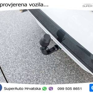 BMW X1 25e xDrive Aut. M Sport 220 KS, GR SJED+NAVI