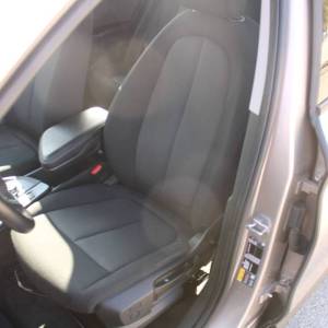BMW X1 25e Xdrive AUTOMATIK *LED,NAVIGACIJA*
