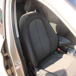 BMW X1 25e Xdrive AUTOMATIK *LED,NAVIGACIJA*
