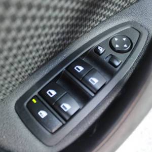 BMW X1 25e Xdrive AUTOMATIK *LED,NAVIGACIJA*