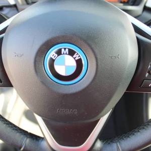 BMW X1 25e Xdrive AUTOMATIK *LED,NAVIGACIJA*