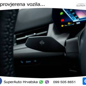 BMW X2 18d sDrive Aut. 150 KS, LED+KAM+GR SJED+VIRT+NAVI