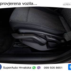BMW X2 18d sDrive Aut. 150 KS, LED+KAM+GR SJED+VIRT+NAVI