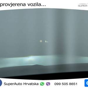 BMW X2 25e xDrive Steptronic M Sport 220 KS, LED+TEM+GR SJED+KAM+HEAD+PDC