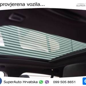 BMW X2 M35i xDrive Aut. 300 KS, ACC+360+LED+GR SJED+PANO+HEAD+ASIST