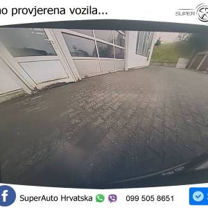 BMW X2 M35i xDrive Aut. 306 KS, ACC+KAM+LED+GR SJED+PANO+HEAD+ASIST