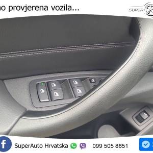 BMW X2 M35i xDrive Aut. 306 KS, ACC+KAM+LED+GR SJED+PANO+HEAD+ASIST