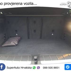 BMW X2 M35i xDrive Aut. 306 KS, ACC+KAM+LED+GR SJED+PANO+HEAD+ASIST