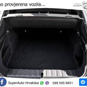 BMW X2 M35i xDrive Aut. M Sport 300 KS, ACC+KAM+LED+GR SJED+PANO+HEAD+ASIST
