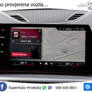 BMW X2 M35i xDrive Aut. M Sport 300 KS, ACC+KAM+LED+GR SJED+PANO+HEAD+ASIST