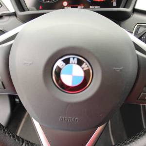BMW X2 sDrive 18i AUTOMATIK *LED, NAVIGACIJA, KAMERA*