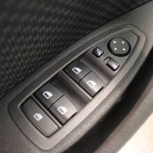 BMW X2 sDrive 18i AUTOMATIK *LED, NAVIGACIJA, KAMERA*