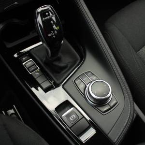BMW X2 sDrive 18i AUTOMATIK *LED, NAVIGACIJA, KAMERA*