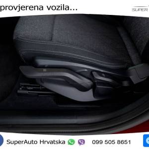 BMW X2 sDrive 20i Aut. 170 KS, KAM+GR SJED+VIRT+NAVI