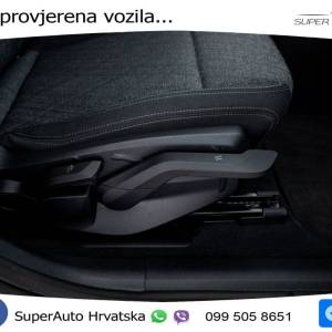 BMW X2 sDrive 20i Aut. 170 KS, KAM+GR SJED+VIRT+NAVI