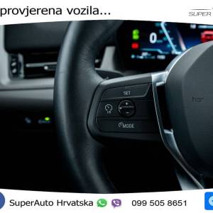 BMW X2 sDrive 20i Aut. 170 KS, KAM+GR SJED+VIRT+NAVI