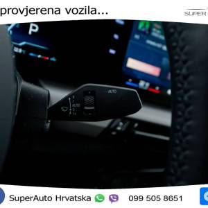 BMW X2 sDrive 20i Aut. 170 KS, KAM+GR SJED+VIRT+NAVI
