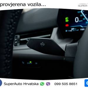 BMW X2 sDrive 20i Aut. 170 KS, KAM+GR SJED+VIRT+NAVI