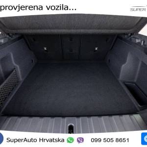 BMW X2 sDrive 20i Aut. 170 KS, KAM+GR SJED+VIRT+NAVI