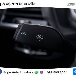 BMW X3 20d xDrive Steptronic X Line 190 KS, LED+GR SJED+PDC+NAVI