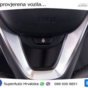BMW X3 20d xDrive Steptronic X Line 190 KS, LED+GR SJED+PDC+NAVI